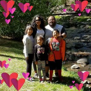 Meet your Posher, Corrie